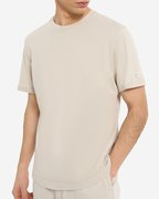 Футболка Champion Tonal Logo Tee 220425-ES057