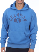 Толстовка Champion Vintage Wash Varsity Hoodie S74705586M4A-SWAN