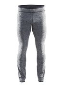 Термокальсоны CRAFT ACTIVE COMFORT 1903717 B999-S