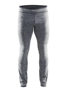 Термокальсоны CRAFT ACTIVE COMFORT 1903717 B999-S