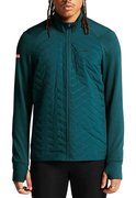 Куртка для бега Craft ADV SUBZ JACKET 3 M 1913615-629000