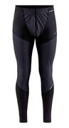 Термокальсоны Craft Active Extreme X Wind Pants 1909693 999985