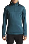 Беговая рубашка Craft CORE GAIN THERMAL MIDLAYER M 1915248-629000