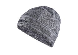 Шапка Craft Core Essence Thermal Hat 1909932 975000