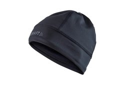 Шапка Craft Core Essence Thermal Hat 1909932 999000