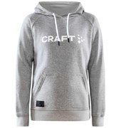 Толстовка Craft Core Hood (Women) 1910641 950000