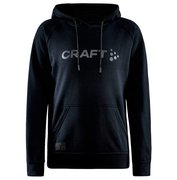 Толстовка Craft Core Hood (Women) (Women) 1910641 999000