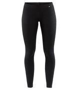 Термокальсоны Craft Essential Warm (W) 1906586 999000-S