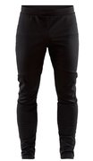 Брюки для бега Craft Glide Pants 1908164 999000