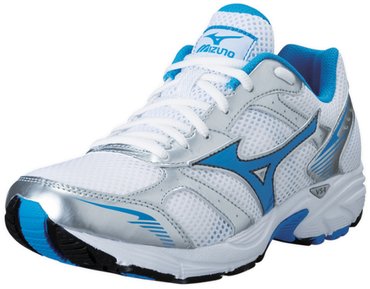 Mizuno CRUSADER 7 (WOMEN) 08KA361-22 