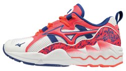 Кроссовки Mizuno Wave Rider 1 D1GA1925-60