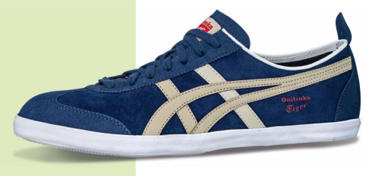 onitsuka tiger