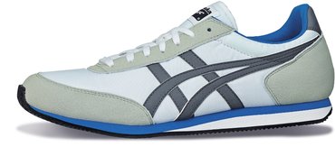 Onitsuka Tiger SAKURADA D2D1N 0116