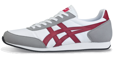 ONITSUKA TIGER SAKURADA D2D1N 0123