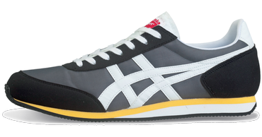 ONITSUKA TIGER SAKURADA D2D1N 1601