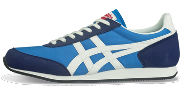 ONITSUKA TIGER SAKURADA D2D1N 4299