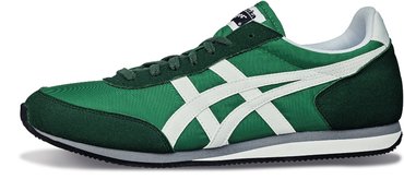 Onitsuka Tiger SAKURADA D2D1N 8301