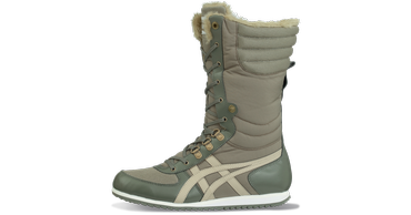 ONITSUKA TIGER KAZAHANA D2E8N 8605
