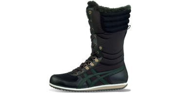 ONITSUKA TIGER KAZAHANA D2E8N 9080