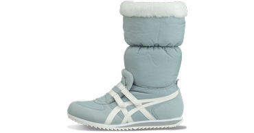 ONITSUKA TIGER SNOW HEAVEN MT D2F5N 1399