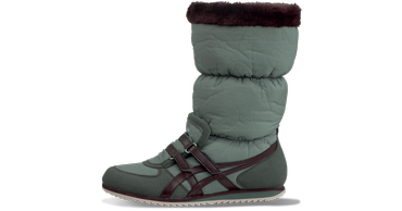ONITSUKA TIGER SNOW HEAVEN MT D2F5N 7928