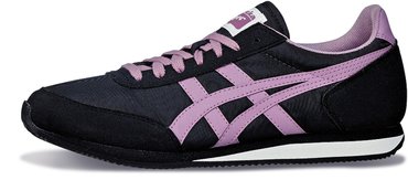 Onitsuka Tiger SAKURADA D2P7N 9033