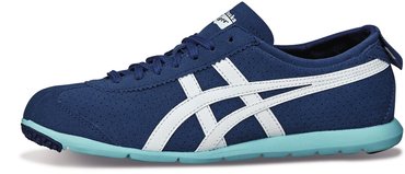 Onitsuka Tiger RIO RUNNER D377Y 5001