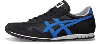 Onitsuka Tiger SUMIYAKA D3F1N 9042