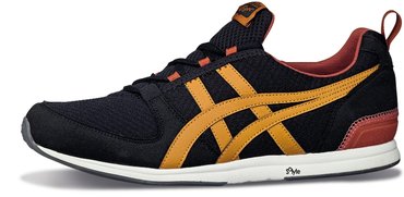 Onitsuka Tiger ULT-RACER D3R1N 9071
