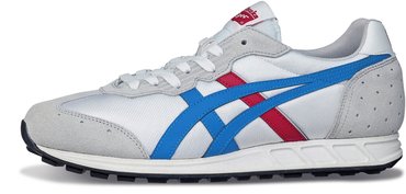 Onitsuka Tiger T-STORMER D3V1Y 0142