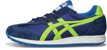 Onitsuka Tiger T-STORMER D3V1Y 5089