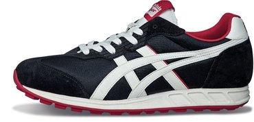 Onitsuka Tiger T-STORMER D3V1Y 9001
