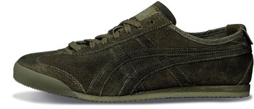 Onitsuka Tiger MEXICO 66 D3V3L 8181
