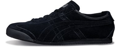 Onitsuka Tiger MEXICO 66 D3V3L 9090
