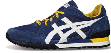 Onitsuka Tiger COLORADO EIGHTY-FIVE D943N 5801