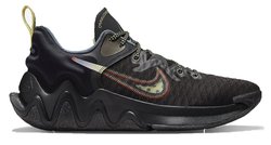 Баскетбольные кроссовки Nike GIANNIS IMMORTALITY "FORCE FIELD" DH4470-001