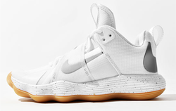Волейбольные кроссовки Nike REACT HYPERSET DJ4473-100