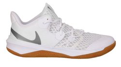 Волейбольные кроссовки Nike ZOOM HYPERSPEED COURT DJ4476-100