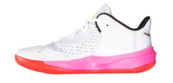 Волейбольные кроссовки Nike ZOOM HYPERSPEED COURT  DJ4476-121