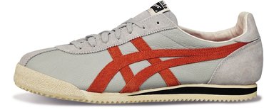 Onitsuka Tiger TIGER CORSAIR VIN DL300 1109