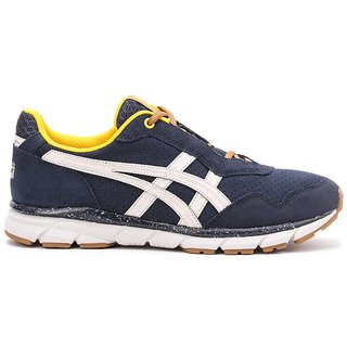 Onitsuka Tiger HARANDIA DL317 5602