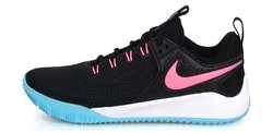 Волейбольные кроссовки Nike AIR ZOOM HYPERACE 2 SE DM8199-064
