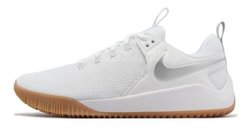Волейбольные кроссовки Nike AIR ZOOM HYPERACE 2 SE DM8199-100