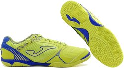 Футзалки Joma DRIBLING Men's DRIW.811.IN