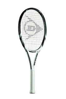 Теннисная ракетка DUNLOP D TR APEX 270 G4 HL 676394