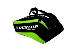 DUNLOP D TAC BIO TOUR 10RTHERM GREEN 817164