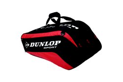 DUNLOP D TAC BIO PRO 10RTHERM RED 817175
