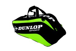 DUNLOP D TAC BIO TOUR 6RTHERM GREEN 817163