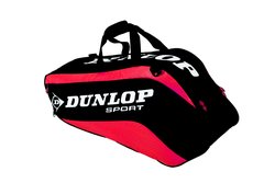 DUNLOP D TAC BIO PRO 6RTHERM RED 817174