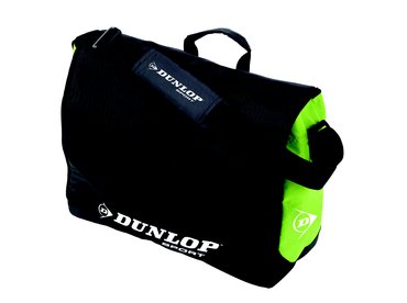 DUNLOP D TAC BIO TOUR MESSENGER GREEN 817168